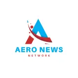 AERO NEWS NETWORK